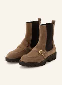 Chelsea-Boots