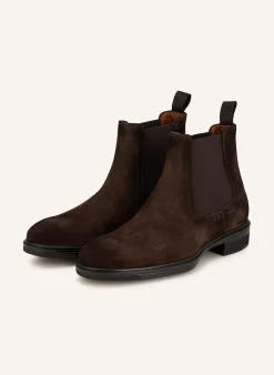 Chelsea-Boots