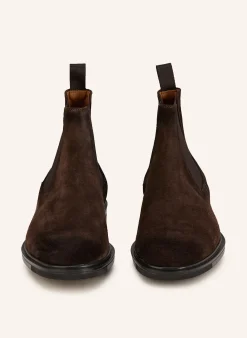 Chelsea-Boots