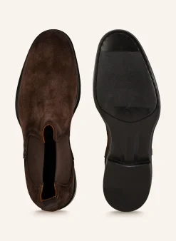 Chelsea-Boots