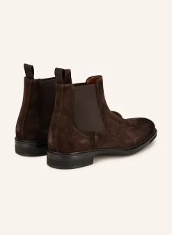 Chelsea-Boots
