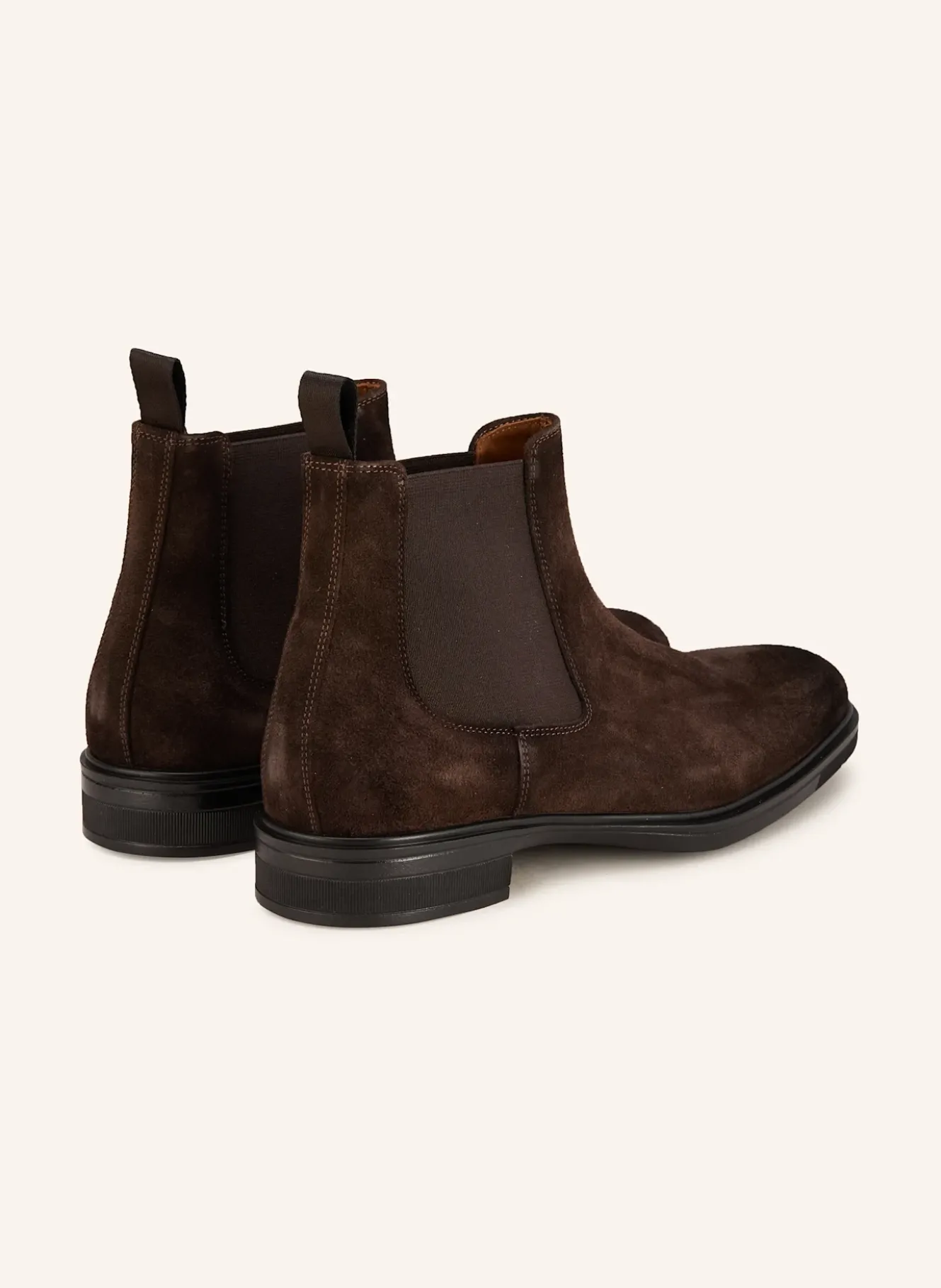 Chelsea-Boots