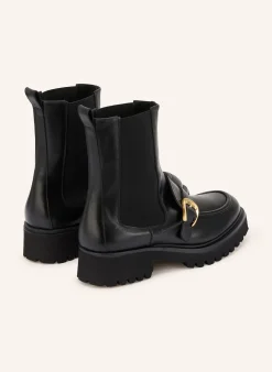 Chelsea-Boots