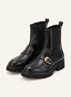 Chelsea-Boots