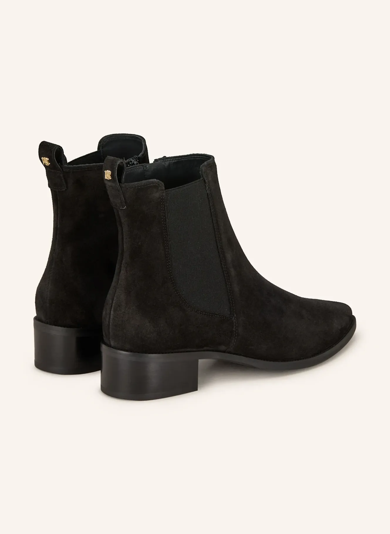 Chelsea-Boots