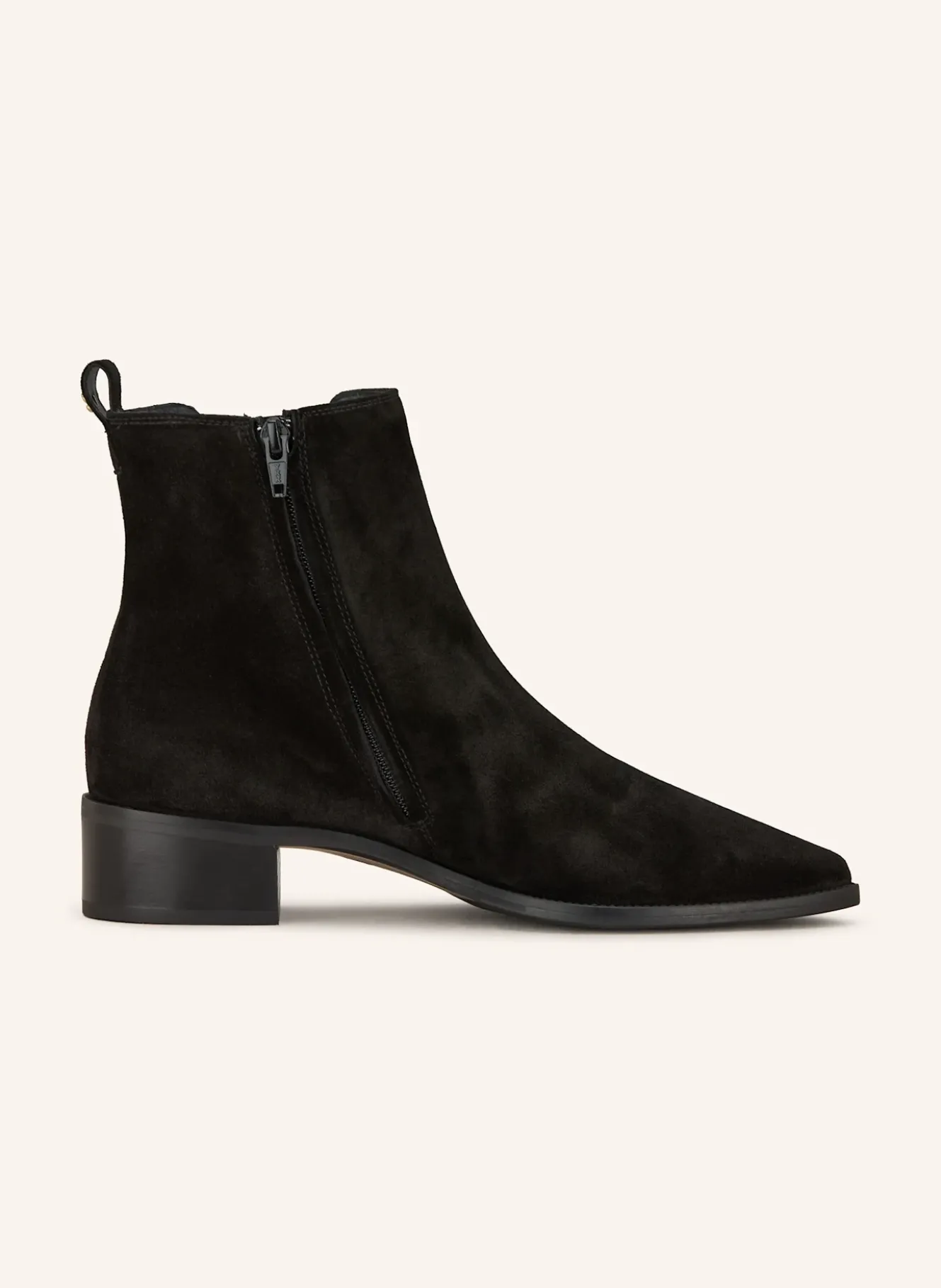 Chelsea-Boots