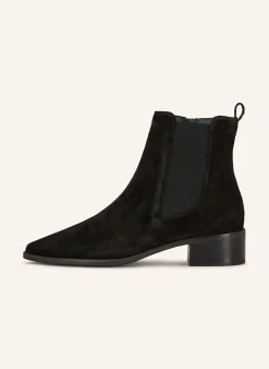 Chelsea-Boots