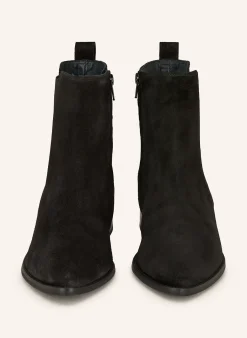 Chelsea-Boots