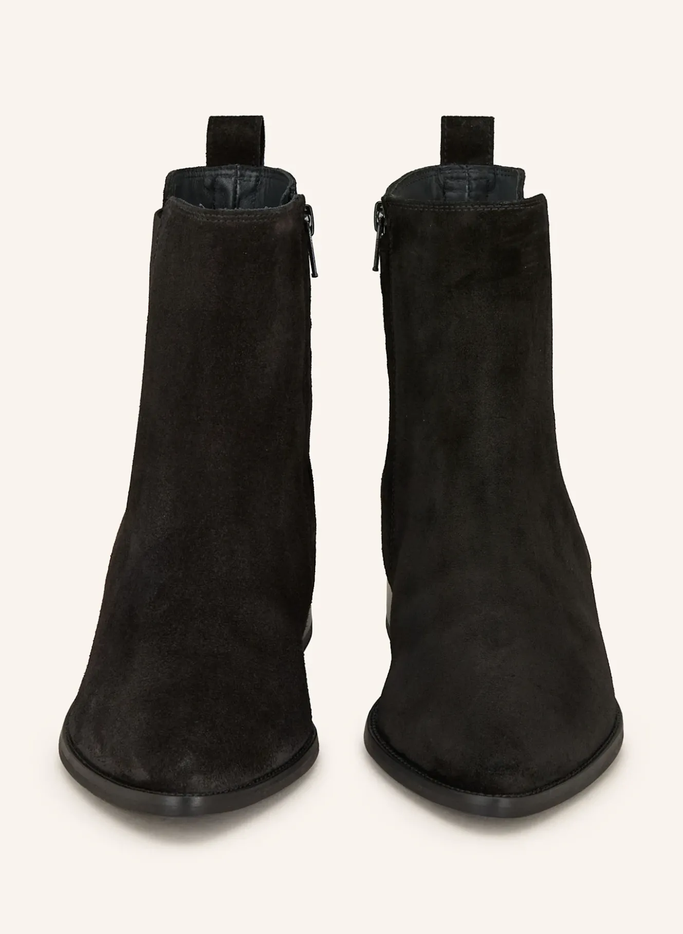 Chelsea-Boots