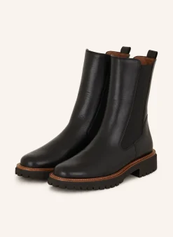 Chelsea-Boots