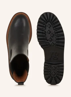 Chelsea-Boots