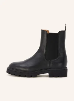 Chelsea-Boots