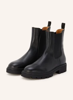 Chelsea-Boots