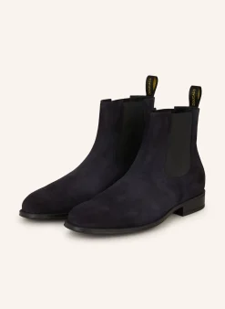 Chelsea-Boots