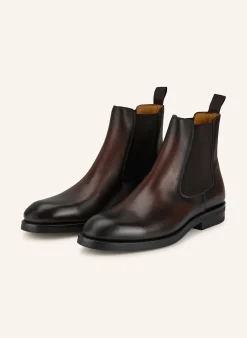 Chelsea-Boots