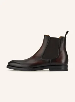 Chelsea-Boots