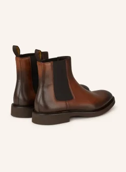 Chelsea-Boots