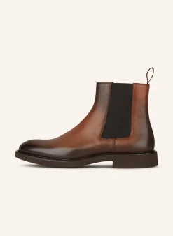 Chelsea-Boots
