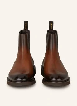 Chelsea-Boots