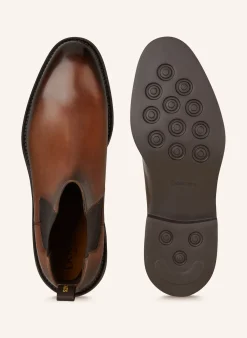 Chelsea-Boots