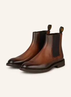 Chelsea-Boots