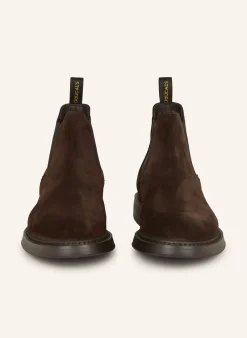 Chelsea-Boots