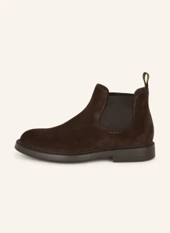Chelsea-Boots
