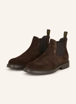 Chelsea-Boots