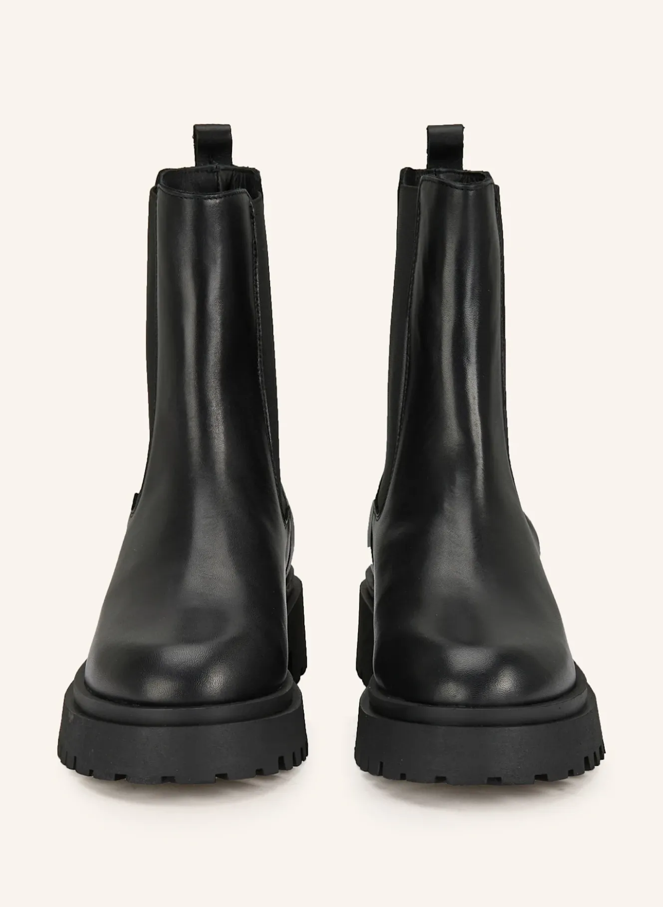 Chelsea-Boots