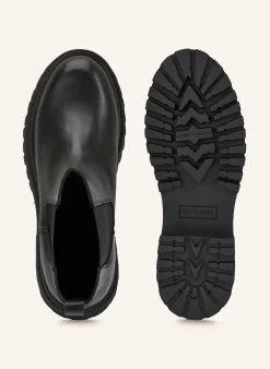Chelsea-Boots
