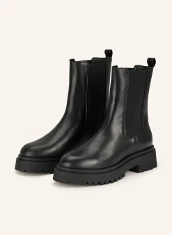 Chelsea-Boots
