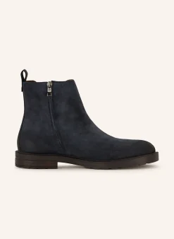 Chelsea-Boots