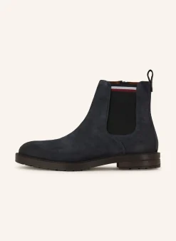 Chelsea-Boots