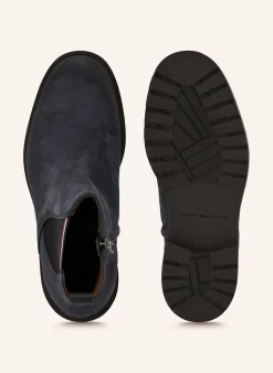Chelsea-Boots