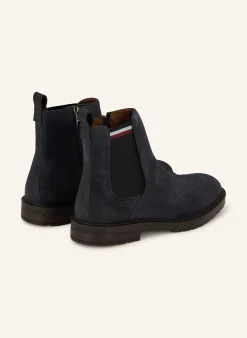Chelsea-Boots