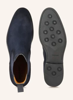 Chelsea-Boots