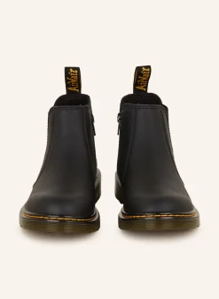 Chelsea-Boots 2976