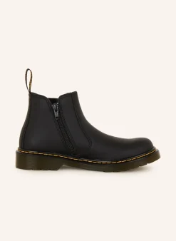Chelsea-Boots 2976