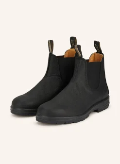 Chelsea-Boots 1447