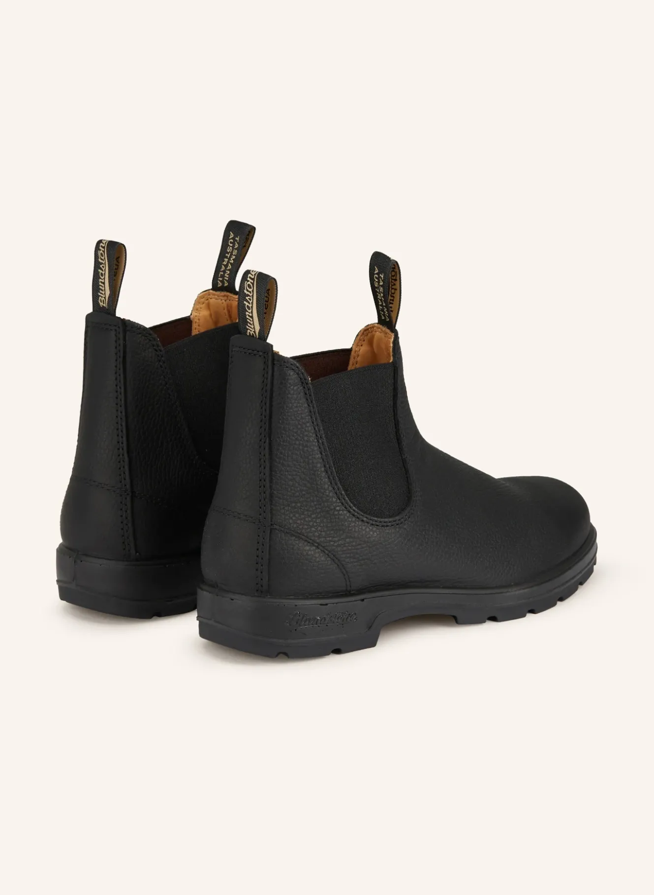 Chelsea-Boots 1447