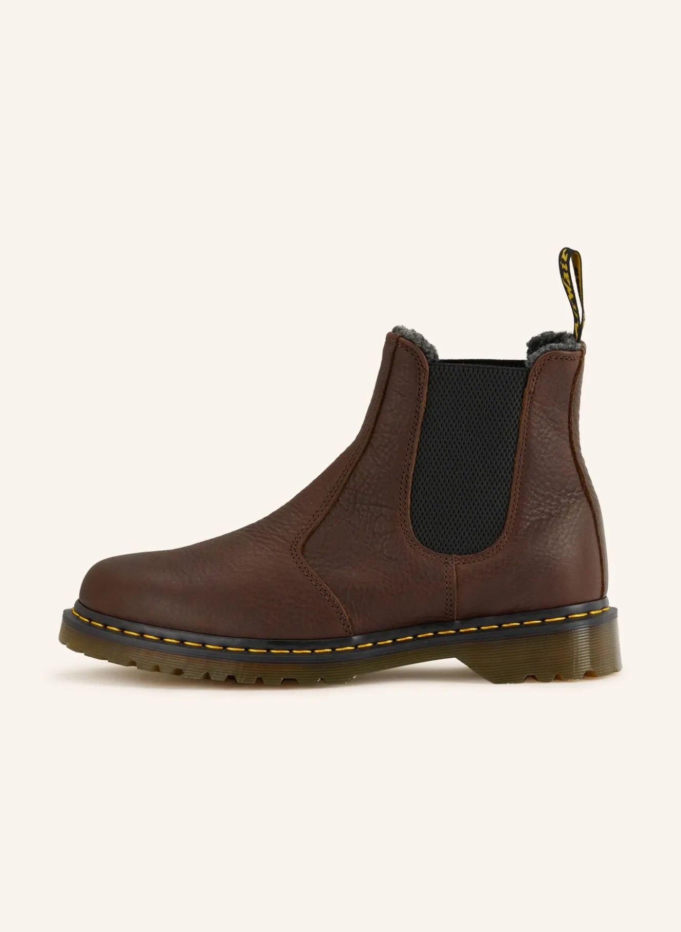 Chelsea-Boots 2976