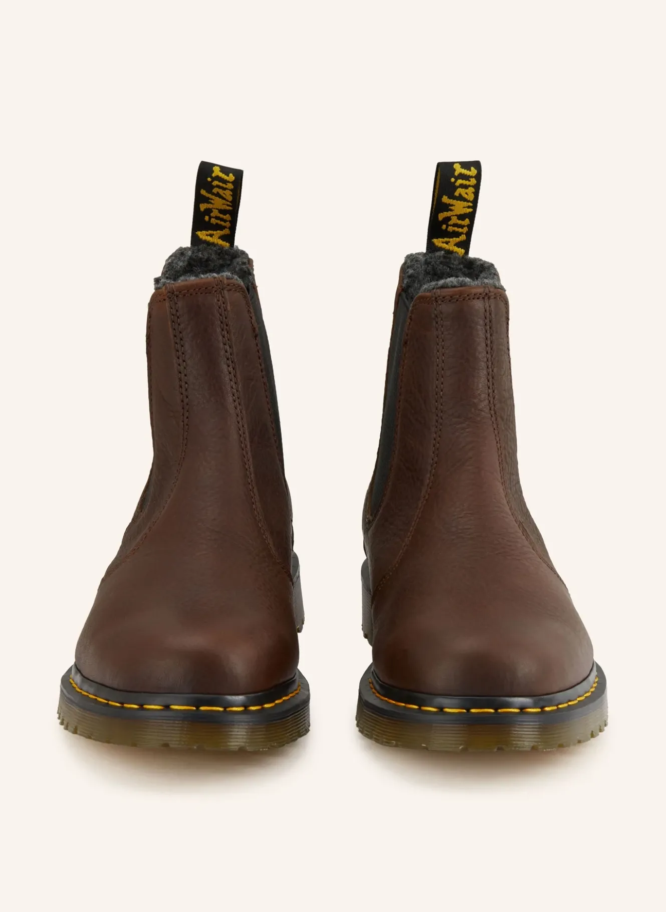 Chelsea-Boots 2976
