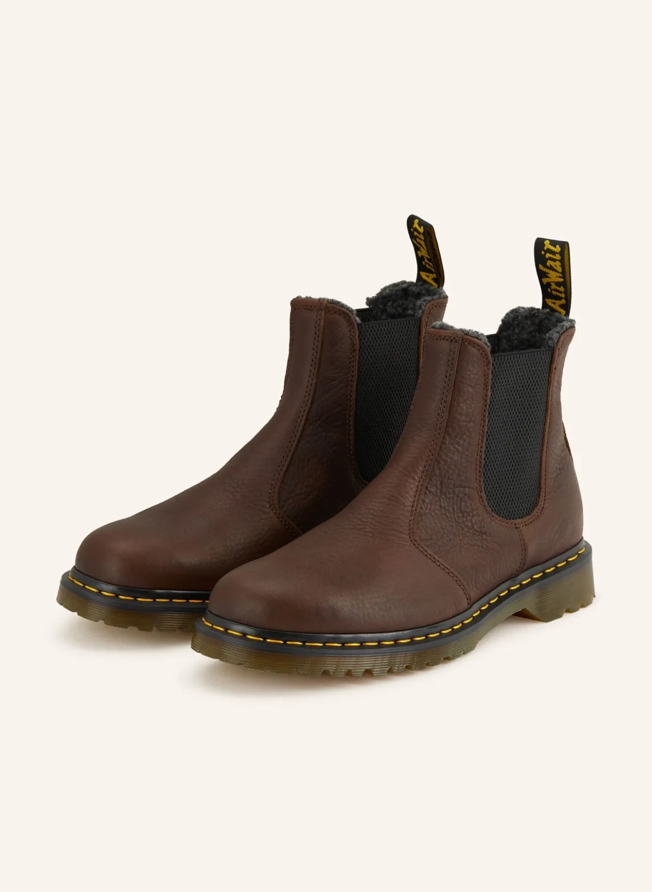 Chelsea-Boots 2976