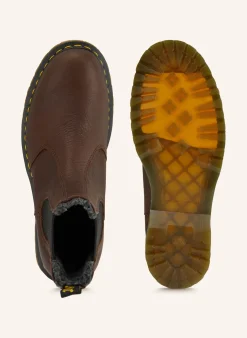 Chelsea-Boots 2976