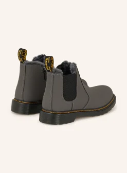 Chelsea-Boots 2976 LEONORE