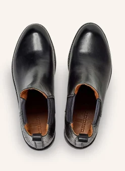 Chelsea-Boots AMY