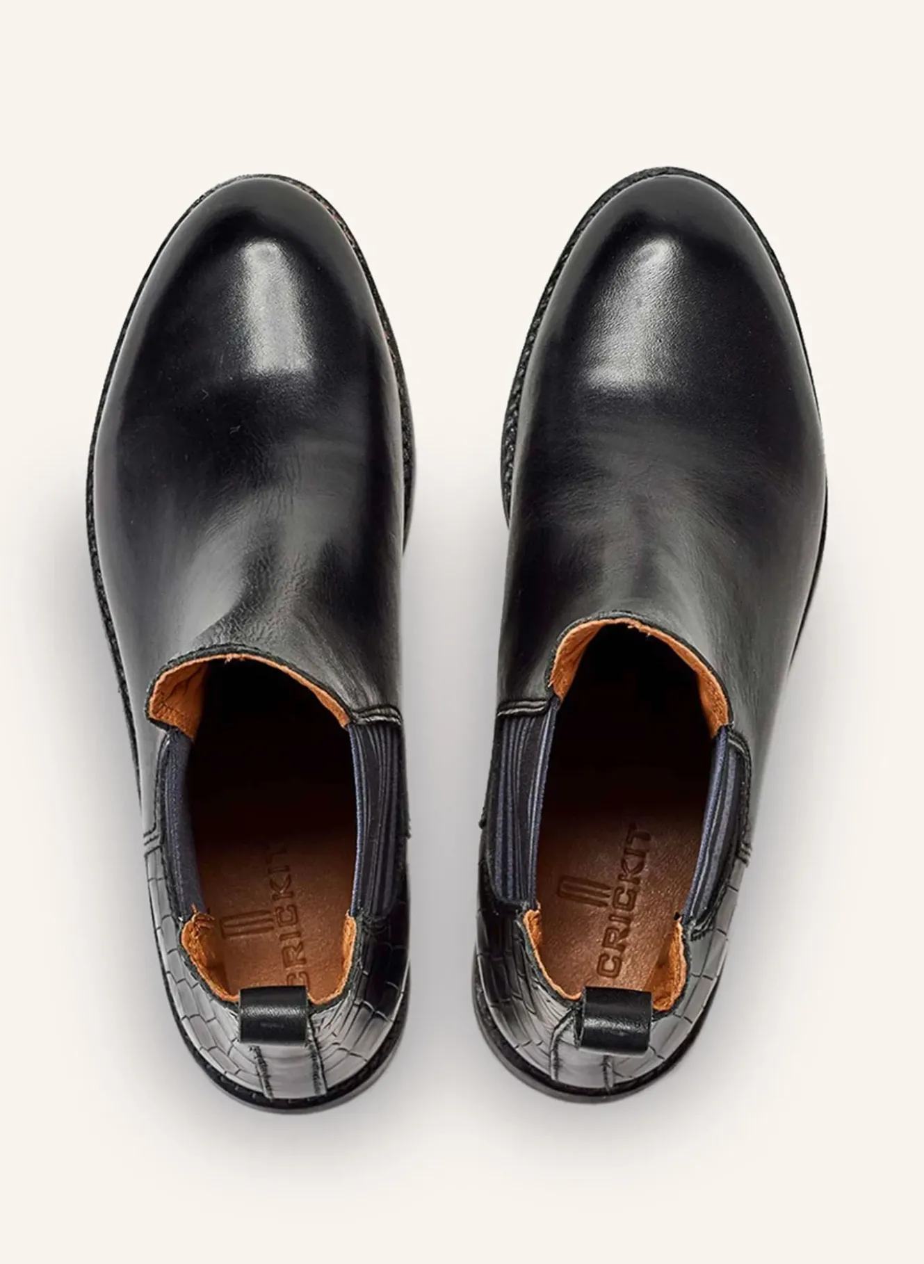 Chelsea-Boots AMY