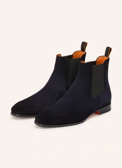 Chelsea-Boots ARCHERBOOT