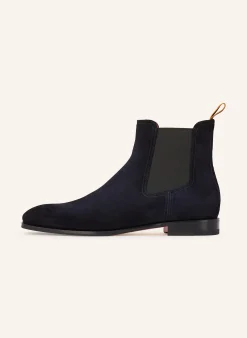 Chelsea-Boots ARCHERBOOT