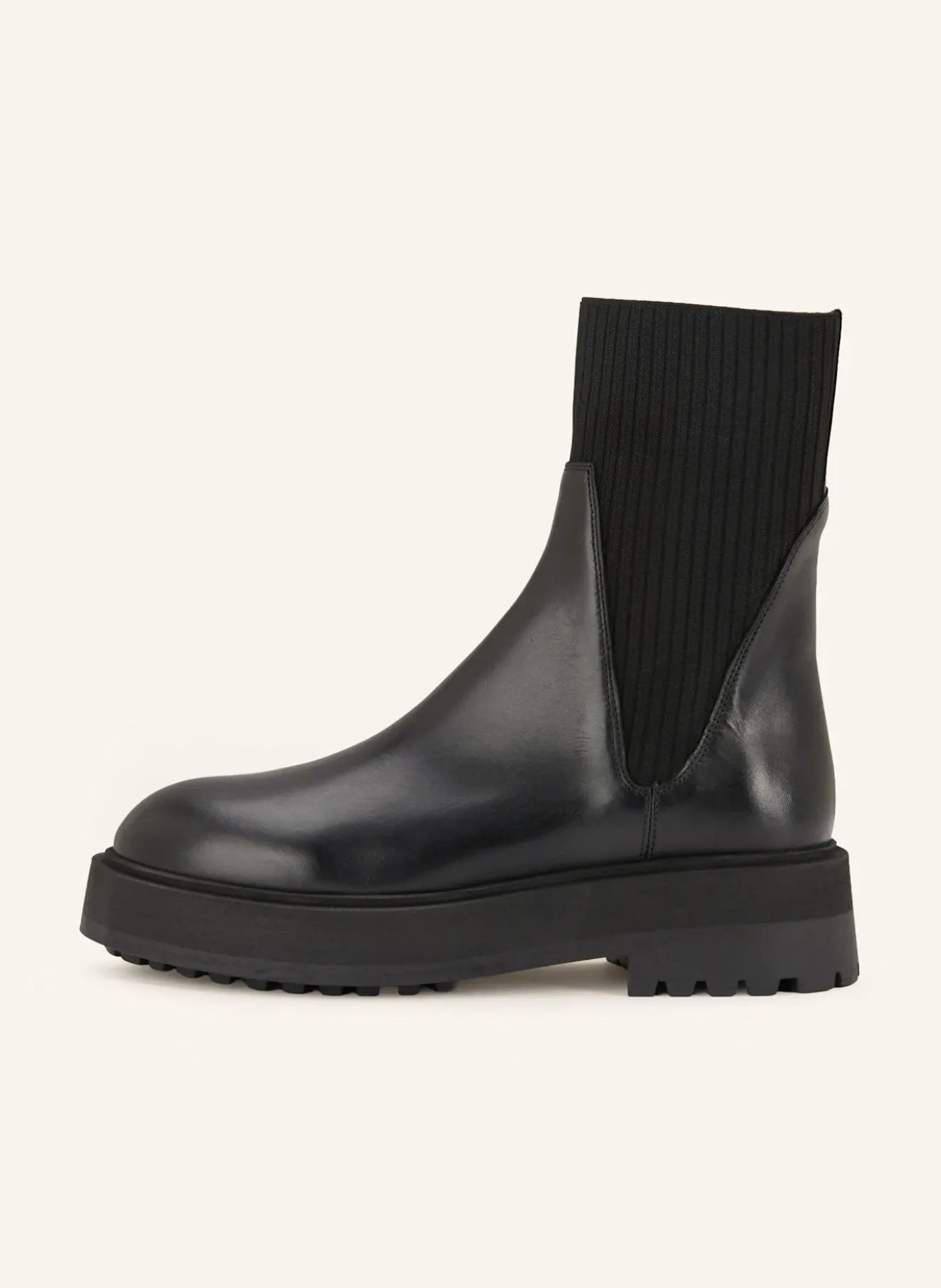 Chelsea-Boots AURORA